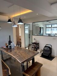 Blk 620B Tampines Greenverge (Tampines), HDB 4 Rooms #613669841